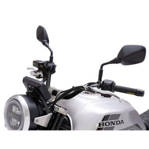 エフェックス CB1000F イージーフィット...の詳細画像4