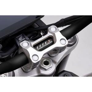 エフェックス CB1000F イージーフィット...の詳細画像5