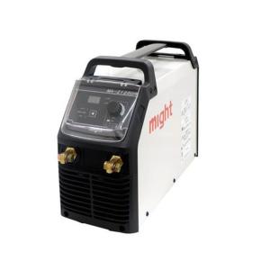 エスコ 単相100・200V デジタルインバーター直流溶接機 ESCO