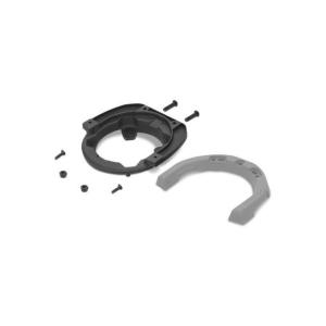 SHAD(シャッド) クリックシステムフィッティングキット K012CS