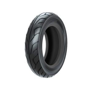 DUNLOP（ダンロップ） 新品 TT93GP 90/90-10 [JOG-Z スーパージョグ Z