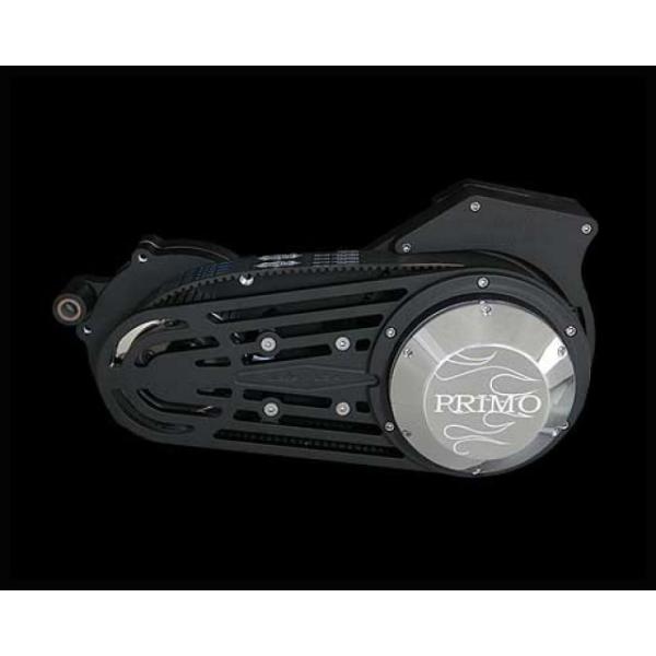 リベラプリモ ツーリングファミリー ブルートIV Ex2in ベルトキット08y- ツーリングモデル...