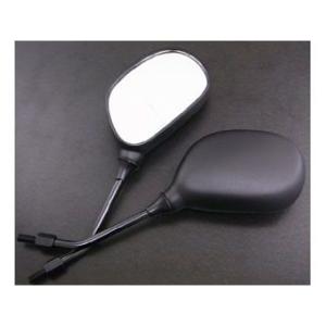 アルバ バックミラー楕円 ホンダ 内容 L/Rセット ALBA