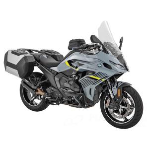 ワンダーリッヒ R1300R R1300RS ...の詳細画像3