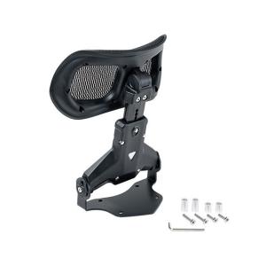 TANAX（タナックス） TANAX PCX RAKUDAバックレストPCX用 MF-4791