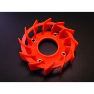 アルバ シグナスX FI車 シグナスX125/R シグナスX125/R（5UA/1998-2006年）用