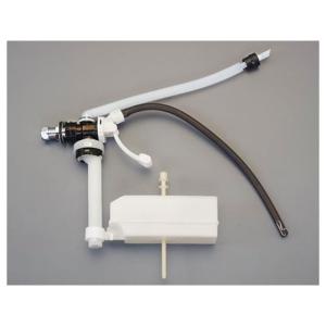 エスコ マルチボールタップ(INAX・TOTO用...の商品画像