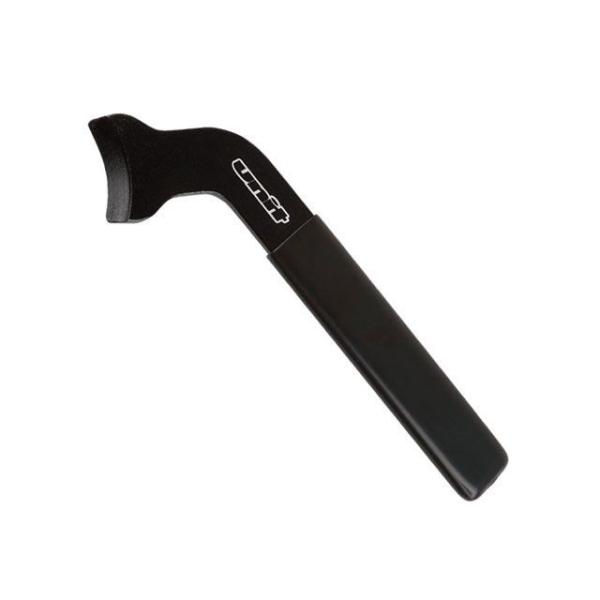 ユニット ダストシールリムーバー unit