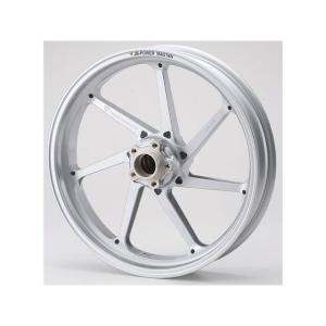 マグタン ZX-10R マグネシウム鍛造ホイール セット MAGTAN JB3