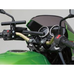 ブースタープラグ 990 SMT（Not year specific） BoosterPlug KTM SMT