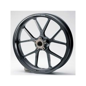 EXCEL RIM（エキセルリム） SR400 17インチキット タイプ：ロゴあり
