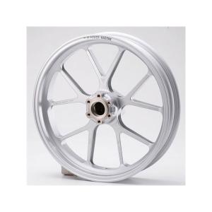 17x4.00チューブレス ホイールリム リア後ろ DID 32本スポーク : 壱濱
