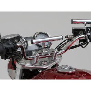 Gsr250 クランプバーの商品一覧 通販 Yahoo ショッピング