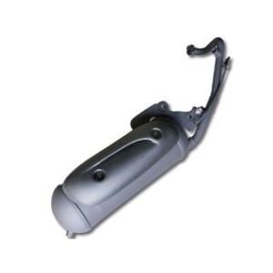 R9 Exhaust アールナインエキゾースト H2-SS フルエキゾースト ADV150