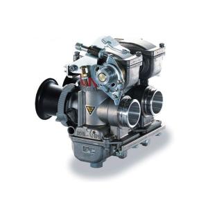 JB-POWER ケイヒン FCRキャブレター スズキ GS400/E（ピッチ120mm