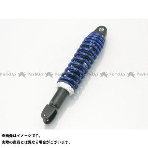 正規品／キタコ ディオ110 ショックアブソーバー W310C