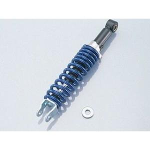 KITACO（キタコ） バイト ズーマー リアサスペンション関連パーツ