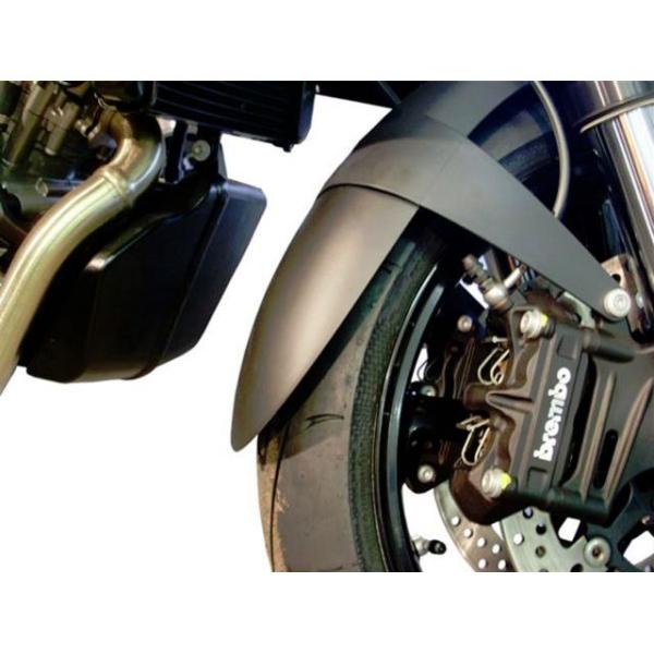 パイツマイヤー Superduke GT 1290 Superduke R エクステンダーフェンダー...