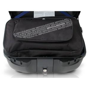 OVER RACING（オーバーレーシング） GROM GP-TEN ホイールセット 2.70