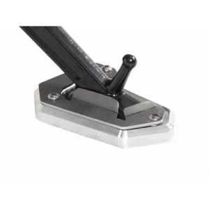 ホンダ（HONDA） 51450-N1J-003 アジャスターASSY,FRイニシャル