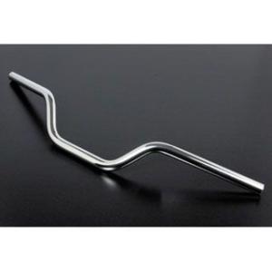 タイホンダ 純正 PCX JF28 JF56 パイプ コンプ ステアリング ハンドル