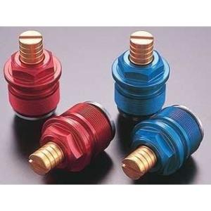 Saitaniya Factory TZR50 TZR50R タンク関連パーツ タンクカバー 仕様