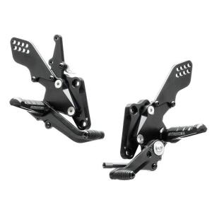 K-FACTORY（ケイファクトリー） Kファクトリー チェンジシャフト