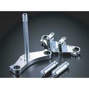 アグラス マイティダックス TOP&amp;ステムセット（30パイフォーク用） AGRAS