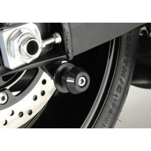 アグラス スタンドフックスライダー カラー ホワイト AGRAS