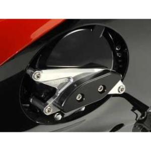 SUNSTAR（サンスター） SR400 SR500 リアスプロケット スチール