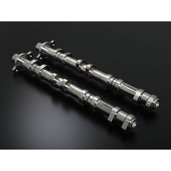 ヨシムラ ST-1M カムシャフトセット YOSHIMURA