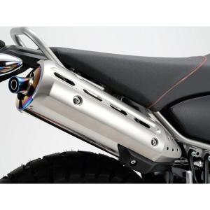 YSS YSS YZF-R25 YZF-R3 リアサスペンション モノショック MU456-TDS