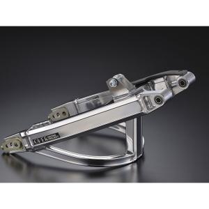 MRS Z1/Z2 ダブルアンコ抜きタイプ シートASSY ベルト付属 MRS-1552