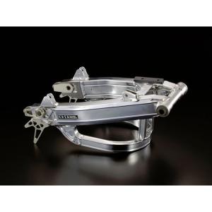 546】13段オイルクーラーSET サイド廻しタイプ ゼファー400/χ : CHERRY