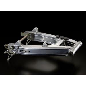 OHLINS オーリンズ SU 131 GSX1100 カタナ リアショック