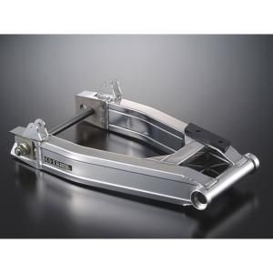 ZRX1100 リアフェンダー moto-occ_072339-2c