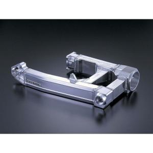 マニア必見 デイトナ スタビライザー 新品 CBX400F VT250F NC07 スタビ