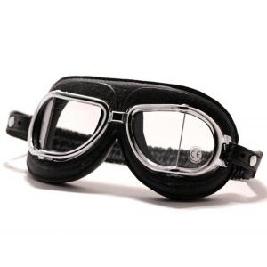 CLIMAX クライマックス GAFA 500 ゴーグル GOGGLE ビンテージゴーグル