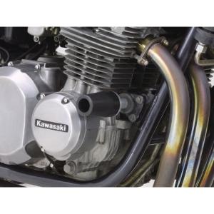 DAYTONA（デイトナ） 79947 エンジンプロテクター 車種別キット