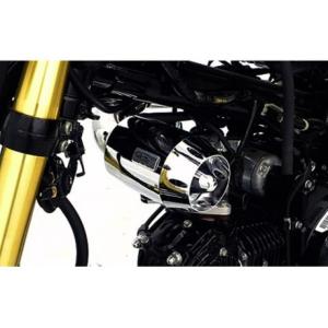 スペシャルパーツ武川 FIコン TYPE-e （インジェクション 