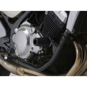 OUTEX（アウテックス） WR250X/R アップステップブラケット WR250X/R用