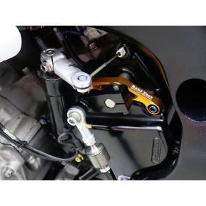 SUZUKI GT380 73-79年 コンタクトブレーカー LEFT/RIGHT : 輸入パーツ