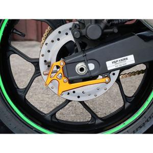 HINSON HINSON CRF150R ドレスアップ・カバー ビレットコンプリート