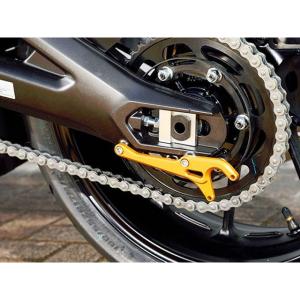 BABYFACE(ベビーフェイス) スイングアームスタンドフック Vタイプ MT