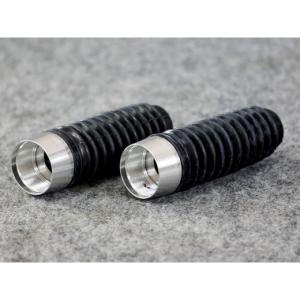 GM-MOTO ダックス/シャリー モンキー/ゴリラ フロントフォーク関連