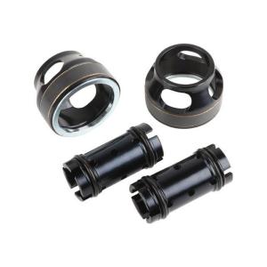 ZETA ジータ ローダウンインナーキット YZ250F YZ450F YZ250FX YZ450FX