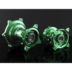 ◇展示品 KX125/KX250 KX250F/KX450F KLX450R ZETA Z-WHEEL AR1 リア