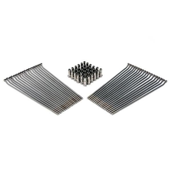 Zウィール DT230LANZA TT250R/RAID 純正/エキセル/D.I.D リム対応 モタ...