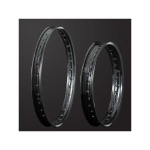 アルパインスターズ Z-Wheel W02-71411 リム S30 19