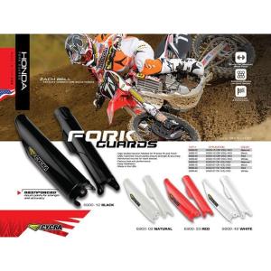 オーリンズ(Ohlins) フォークスプリングKit CRF250L/Rally FSK 123